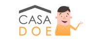 Casa-Doe Firmenlogo für Erfahrungen zu Online-Umfragen & Meinungsforschung