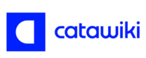Catawiki Firmenlogo für Erfahrungen zu Online-Shopping Büro, Hobby & Party Zubehör products