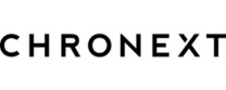 Chronext Firmenlogo für Erfahrungen zu Online-Shopping products