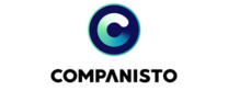 Companisto Firmenlogo für Erfahrungen zu Finanzprodukten und Finanzdienstleister