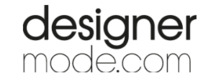 Designer Mode Firmenlogo für Erfahrungen zu Online-Shopping products