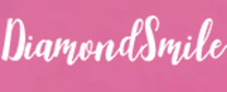 Diamond Smile Firmenlogo für Erfahrungen zu Online-Shopping Persönliche Pflege products