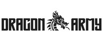 Dragon Army Firmenlogo für Erfahrungen zu Online-Shopping products