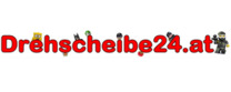Drehscheibe24 Firmenlogo für Erfahrungen zu Online-Shopping Elektronik products