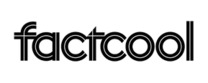 Factcool Firmenlogo für Erfahrungen zu Online-Shopping Kleidung & Schuhe kaufen products