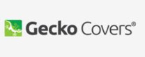 Gecko Covers Firmenlogo für Erfahrungen zu Online-Shopping products