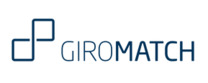 Giromatch Firmenlogo für Erfahrungen zu Finanzprodukten und Finanzdienstleister