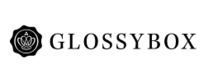 Glossybox Firmenlogo für Erfahrungen zu Online-Shopping products