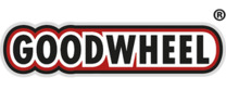 Goodwheel Firmenlogo für Erfahrungen zu Online-Shopping products