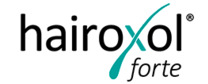 HairoXol Firmenlogo für Erfahrungen zu Online-Shopping products