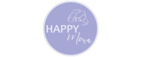 Happy Mona Firmenlogo für Erfahrungen zu Online-Shopping products
