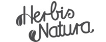 Herbis Natura Firmenlogo für Erfahrungen zu Online-Shopping products