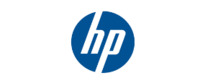 HP Store Firmenlogo für Erfahrungen 