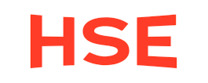 HSE Firmenlogo für Erfahrungen zu Online-Shopping Haushalt products