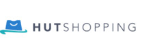 HutShopping Firmenlogo für Erfahrungen zu Online-Shopping products