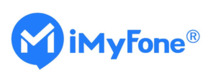 IMyFone Firmenlogo für Erfahrungen zu Online-Shopping products