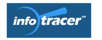 InfoTracer Firmenlogo für Erfahrungen zu Online-Shopping products