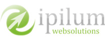 Ipilum Firmenlogo für Erfahrungen zu Online-Shopping products