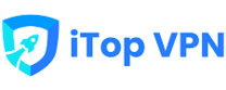 ITop VPN Firmenlogo für Erfahrungen zu Software-Lösungen