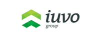 IUVO P2P Investment Firmenlogo für Erfahrungen zu Finanzprodukten und Finanzdienstleister