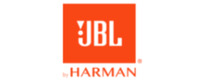 JBL Firmenlogo für Erfahrungen zu Online-Shopping products