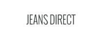 Jeans Direct Firmenlogo für Erfahrungen zu Online-Shopping products