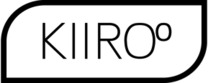Kiiroo Firmenlogo für Erfahrungen zu Online-Shopping Elektronik products