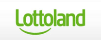 Lottoland Firmenlogo für Erfahrungen 