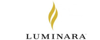 Luminara Firmenlogo für Erfahrungen zu Online-Shopping Haushalt products