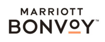 Marriott International Firmenlogo für Erfahrungen zu Reise- und Tourismusunternehmen