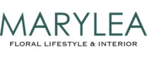 Marylea Firmenlogo für Erfahrungen zu Online-Shopping Haushalt products
