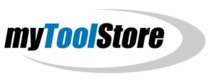 MyToolStore Firmenlogo für Erfahrungen zu Online-Shopping products