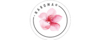 Naroma Tee Firmenlogo für Erfahrungen zu Online-Shopping products
