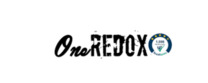 OneRedox Firmenlogo für Erfahrungen zu Online-Shopping products