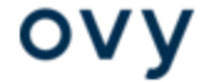 Ovy Firmenlogo für Erfahrungen zu Online-Shopping Persönliche Pflege products