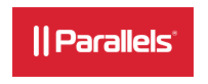 Parallels Firmenlogo für Erfahrungen zu Software-Lösungen