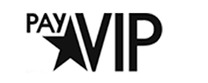 PayVIP Firmenlogo für Erfahrungen zu Finanzprodukten und Finanzdienstleister