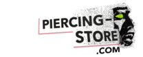 Piercing-Store Firmenlogo für Erfahrungen zu Online-Shopping products