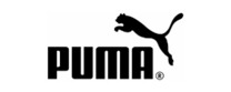 PUMA Firmenlogo für Erfahrungen zu Online-Shopping Sportshops & Fitnessclubs products