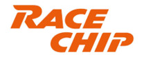 RaceChip Firmenlogo für Erfahrungen zu Online-Shopping products