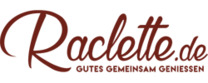 Raclette Firmenlogo für Erfahrungen zu Restaurants und Lebensmittel- bzw. Getränkedienstleistern