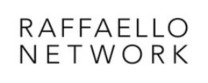 Raffaello Network Firmenlogo für Erfahrungen zu Online-Shopping products