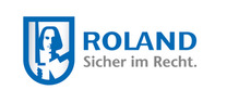 Roland Firmenlogo für Erfahrungen 