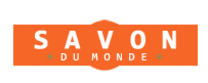 Savon du Monde Firmenlogo für Erfahrungen zu Online-Shopping products
