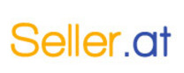 Seller Firmenlogo für Erfahrungen zu Online-Shopping products