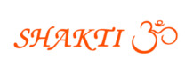 Shaktimat Firmenlogo für Erfahrungen zu Online-Shopping products