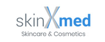 SkinXmed Firmenlogo für Erfahrungen zu Online-Shopping products