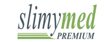 Slimymed Firmenlogo für Erfahrungen zu Online-Shopping products