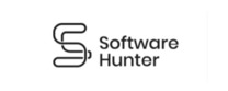 Software Hunter Firmenlogo für Erfahrungen zu Online-Shopping Multimedia products