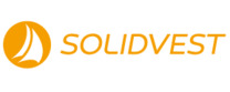 Solidvest Firmenlogo für Erfahrungen zu Online-Shopping products
